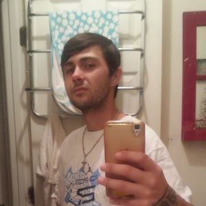 Meet your Posher, Josh